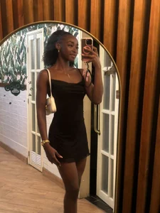 Nalarosse_ A little of my world 🥰 Foto 4