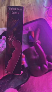issawife_t Your favorite slut 😘 slika 3