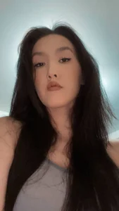 NaomiKurosawa life Gambar 5