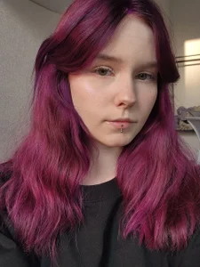 neighbor de Julia_Anis  3 Imagens