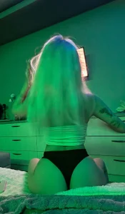 blondegirlss Lana Pic