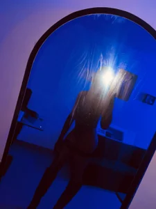 Playboy_trans0 Nashla Gambar 4