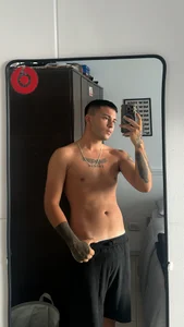 😝 de lunaris18  Imagens