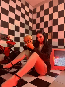 MariaHerrera_ Halloween 2025 Pic 6