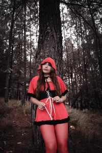 Eimyaniston_cute HALLOWEEN 2026 🎃 Foto 6