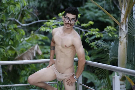 taylor_Stele: Hot, muscular guy ( 6 фото)