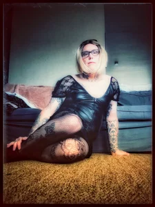 MissPiggyCarlene Public صورة واحدة|MissPiggyCarlene Public صورتان|MissPiggyCarlene Public  صور|MissPiggyCarlene Public  صورة