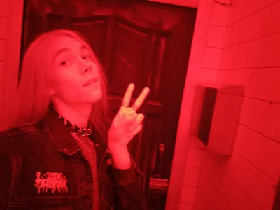 stiff_boys Public Hình