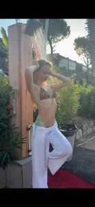 Public od icyblondebabe  3 snímek