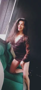 aitana_garcia_ Sexy dress 圖片 2