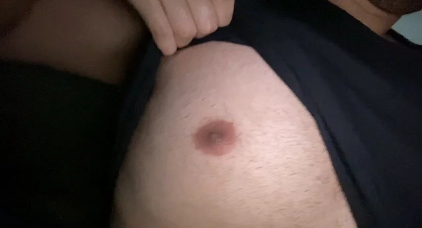 BrunoRocha98 님의 트렌드 중인 사진  8639개