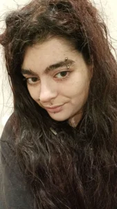 InkedDevilXxx@xhs XXX nøgenfoto 2