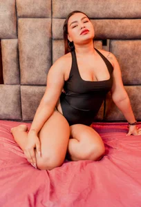 ❤ od Sharlott_taylor  6 snímek