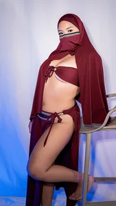 khalilah_ kullanıcısının Public albümü -  3 fotoğraf