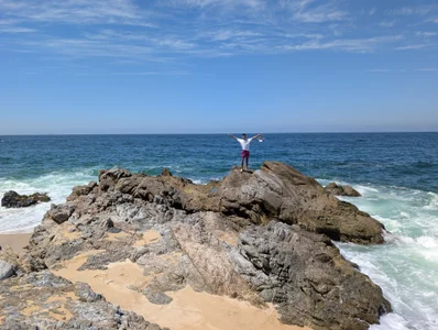 by_pandora: México ❤️‍🔥 ( 9 фото)