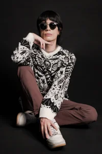 monsterholes kullanıcısının Public albümü -  4 fotoğraf