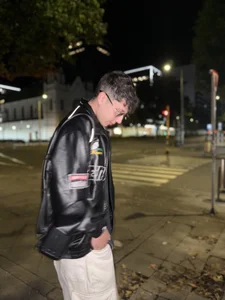 oliver_kyyの🫶🏻🫶🏻の 2枚の写真