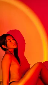 Sassy--Girl Sexy Kuva