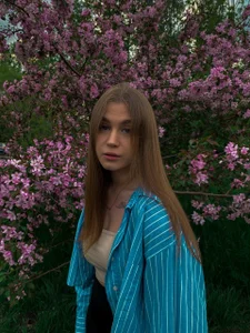 Public de EdithHaskell Foto 5