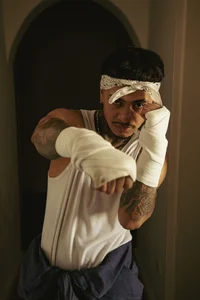 JordanSmiith_のBox sessionの 5枚の写真