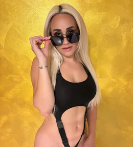 LunaSky_Official NEW FREE ❤️ Pic 6