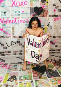 mia_blush1 Valentine´s day Pic 8