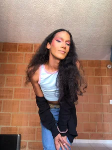 cassidy_blossom Public  4. fénykép