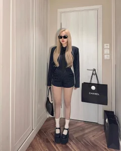 Coffee-Wet: Umeeee ( 2 фото)