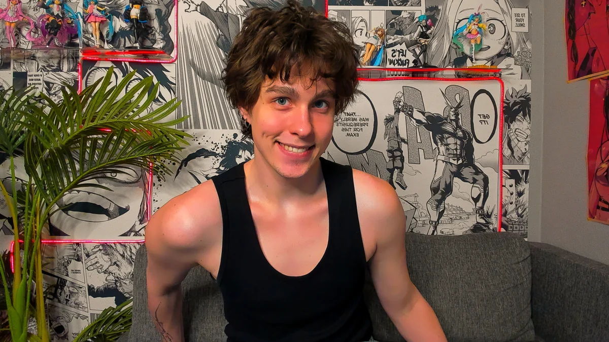 Keith_Erickson-এর ট্রেন্ডিং  8117টি ছবি