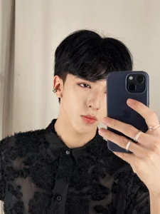 AerumChae Public Hình 4