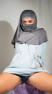 Layla_arabelle welcome 💕  3টি ছবি