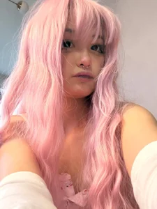 cutie_mimiya Public . fénykép