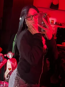 Mia_Luxy_ 💋 зображення