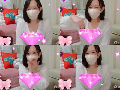 愛の💎✨️I♡YOU od na_na_ko1102  3 snímek