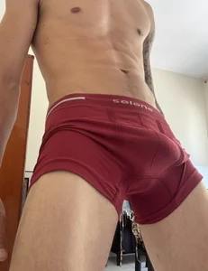 ch_hot35 Public รูป  4