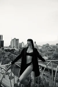 evamoretti: 🖤Classic City🤍 ( 4 фото)