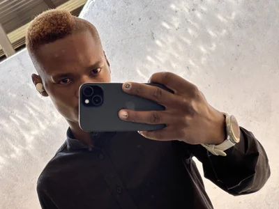 SweetDickKay Public Billede 5