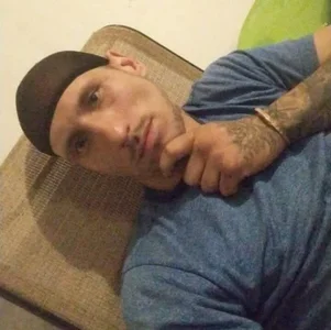 dirtywhiteboyz's XXX Nude Photo 4