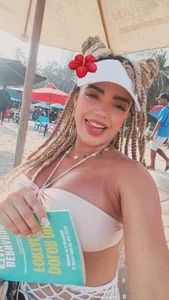 nia_collinss_ Public зображення 3