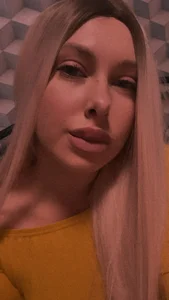 _Eveline_StaRR_ Public Pic