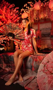 Asia Small 🏮⛩️ od valeska_wins  2 snímek