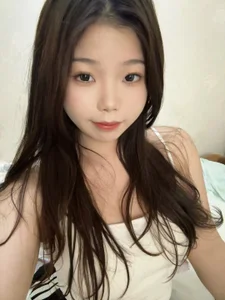 Eraser119佳佳图片