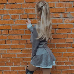 fanybuny Dirty Secret Pic 3