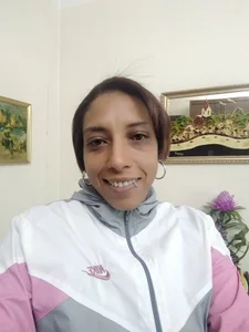 picaes8のPublicの 2枚の写真