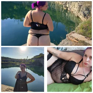 Sexy Fotos de Sexysanny900  Imagens