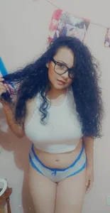 latin_bestshow Public Immagine  6