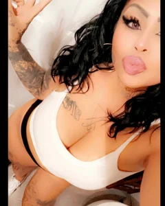 chicanachic13 Selfies Immagine  7