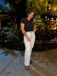 Scarlett_Cooperr_ Public slika 5