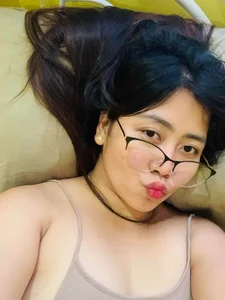 Mamii_chyna Public Gambar 5