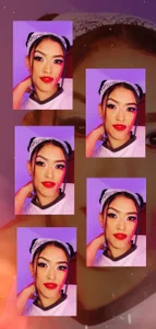 WILD_MULAN ME Poză